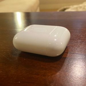 Apple Airpods
